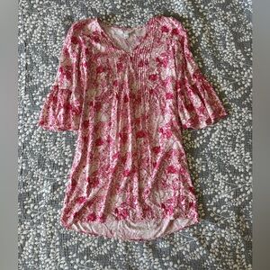 Lilly Pulitzer Danika dress - 6